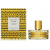 Vilhelm Parfumerie Don't Tell Jasmine edp 100 ml