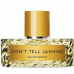 Vilhelm Parfumerie Don't Tell Jasmine edp tester 100 ml