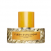 Vilhelm Parfumerie Fleur Burlesque edp tester 100 ml