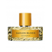 Vilhelm Parfumerie Harlem Bloom edp tester 100 ml
