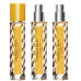 Vilhelm Parfumerie Mango Skin edp 3*10 ml