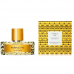 Vilhelm Parfumerie Purple Fig edp 100 ml