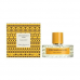 Vilhelm Parfumerie Stockholm 1978 edp 100 ml