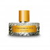 Vilhelm Parfumerie Stockholm 1978 edp tester 100 ml