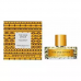 Vilhelm Parfumerie The Oud Affair edp 100 ml