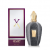 Xerjoff V Ouverture edp 100 ml