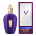 Xerjoff V Soprano edp 100 ml