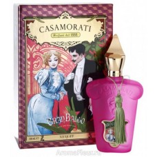 Xerjoff Casamorati Gran Ballo edp 100 ml Xerjoff Casamorati Gran Ballo edp 100 ml