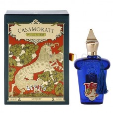 Xerjoff Casamorati Mefisto edp 100 ml Xerjoff Casamorati Mefisto edp 100 ml