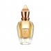 Xerjoff Cruz Del Sur II parfum 50 ml