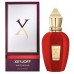 Xerjoff V Wardasina edp 50 ml