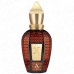 Xerjoff Alexandria III edp 50 ml