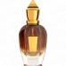 Xerjoff All-Khatt edp 50 ml