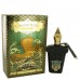 Xerjoff Casamorati 1888 Regio edp 100 ml