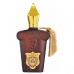 Xerjoff Casamorati 1888 edp tester 100 ml