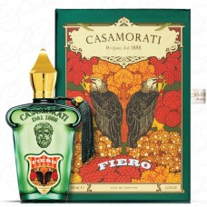 Xerjoff Casamorati Fiero edp 100 ml Xerjoff Casamorati Fiero edp 100 ml