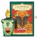 Xerjoff Casamorati Fiero edp 100 ml