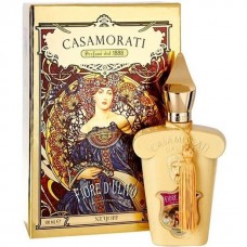 Xerjoff Casamorati Fiore d'Ulivo edp 100 ml Xerjoff Casamorati Fiore d'Ulivo edp 100 ml