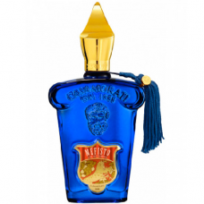 Xerjoff Casamorati Mefisto edp tester 100 ml Xerjoff Casamorati Mefisto edp tester 100 ml