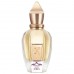 Xerjoff Shooting Stars Jebel parfum 50 ml