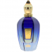 Xerjoff Join the Club Don edp tester 100 ml