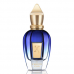 Xerjoff Join the Club K'Bridge Club edp 50 ml