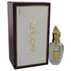 Xerjoff Shooting Stars Nio edp 50 ml Xerjoff Shooting Stars Nio edp 50 ml