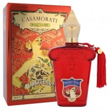Xerjoff Casamorati Bouquet Ideale edp 100 ml Xerjoff Casamorati Bouquet Ideale edp 100 ml
