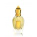 Xerjoff Shooting Stars Lua edp 50 ml