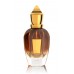 Xerjoff Oud Stars Fars edp 50 ml