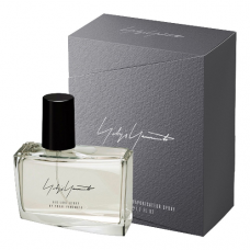 Yohji Yamamoto His Love Story edt 50 ml Yohji Yamamoto His Love Story edt 50 ml