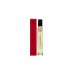 Yohji Yamamoto Yohji Essential edt 50 ml