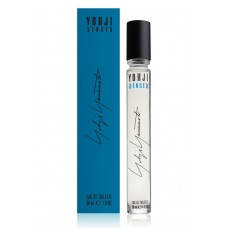 Yohji Yamamoto Yohji Senses edt 30 ml Yohji Yamamoto Yohji Senses edt 30 ml