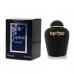 Yves Rocher Ispahan Silver