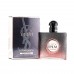 Yves Saint Laurent Black Opium Floral Shock edp 50 ml