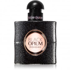 Yves Saint Laurent Black Opium edp tester 90 ml Yves Saint Laurent Black Opium edp tester 90 ml