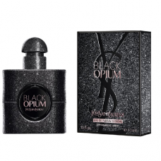 Yves Saint Laurent Black Opium Extreme edp 30 ml Yves Saint Laurent Black Opium Extreme edp 30 ml