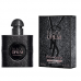 Yves Saint Laurent Black Opium Extreme edp 30 ml
