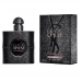 Yves Saint Laurent Black Opium Extreme edp 50 ml