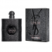 Yves Saint Laurent Black Opium Extreme edp 90 ml