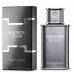 Yves Saint Laurent Kouros Silver edt 100 ml