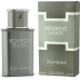 Yves Saint Laurent Kouros Silver edt 50 ml