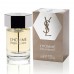 Yves Saint Laurent L'Homme edt 100 ml