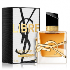 Yves Saint Laurent Libre Intense edp 30 ml Yves Saint Laurent Libre Intense edp 30 ml