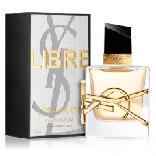 Yves Saint Laurent Libre edp 30 ml Yves Saint Laurent Libre edp 30 ml