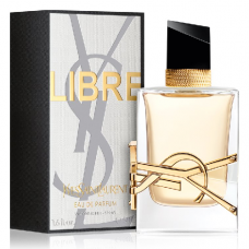 Yves Saint Laurent Libre edp 50 ml Yves Saint Laurent Libre edp 50 ml