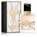 Yves Saint Laurent Libre edt 30 ml