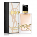 Yves Saint Laurent Libre edt 50 ml