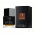 Yves Saint Laurent M7 Oud Absolu edt 80 ml
