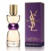 Yves Saint Laurent Manifesto edp 30 ml